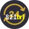 24/7