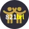 Affiliates