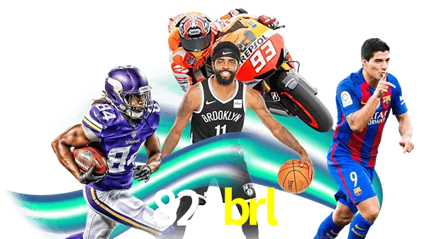821brl
