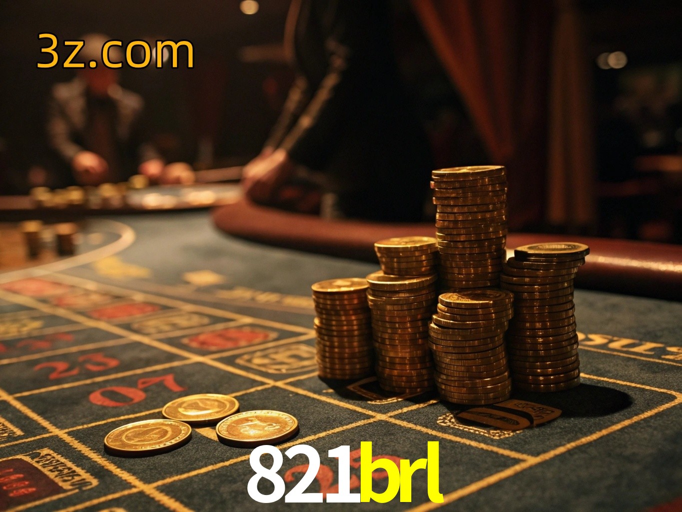 com 821brl