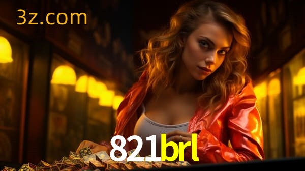 bet 821brl