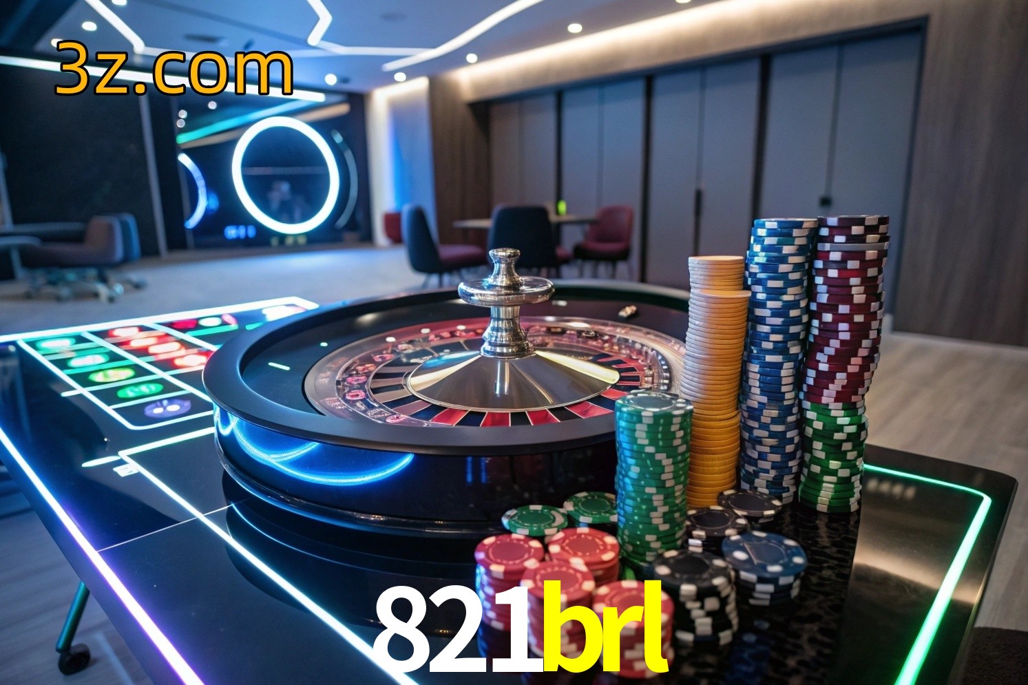 bet 821brl
