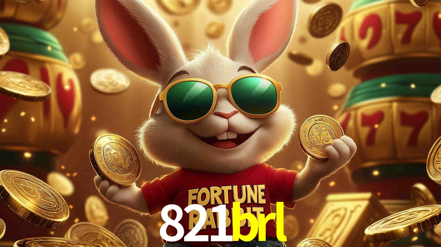 821brl,821brl.com