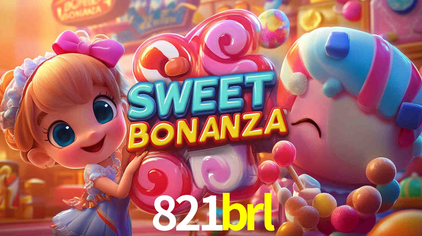 Desvendando o Mundo dos Jogos Virtuais na 821brl