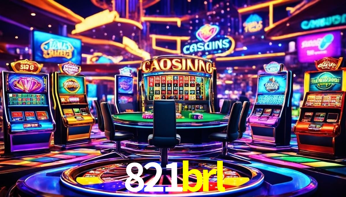 Apostas de Tênis 821brl