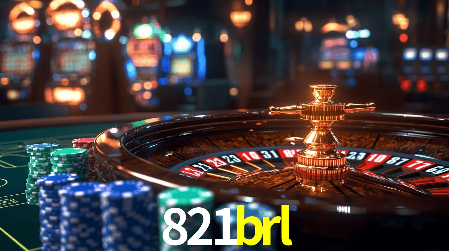 821brl