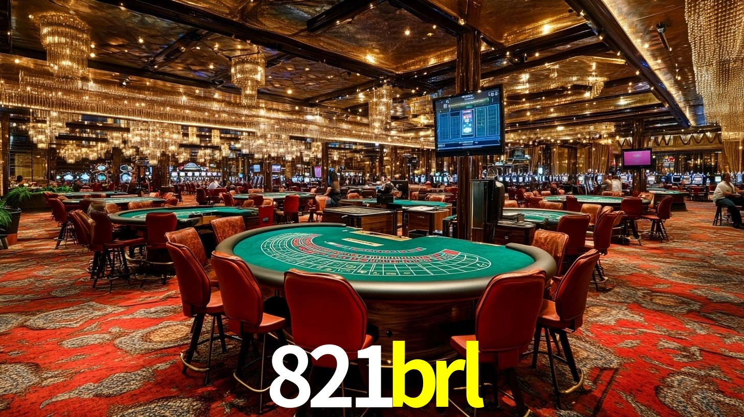 821brl - Tesouros da Elite Nobre - 821brl.com