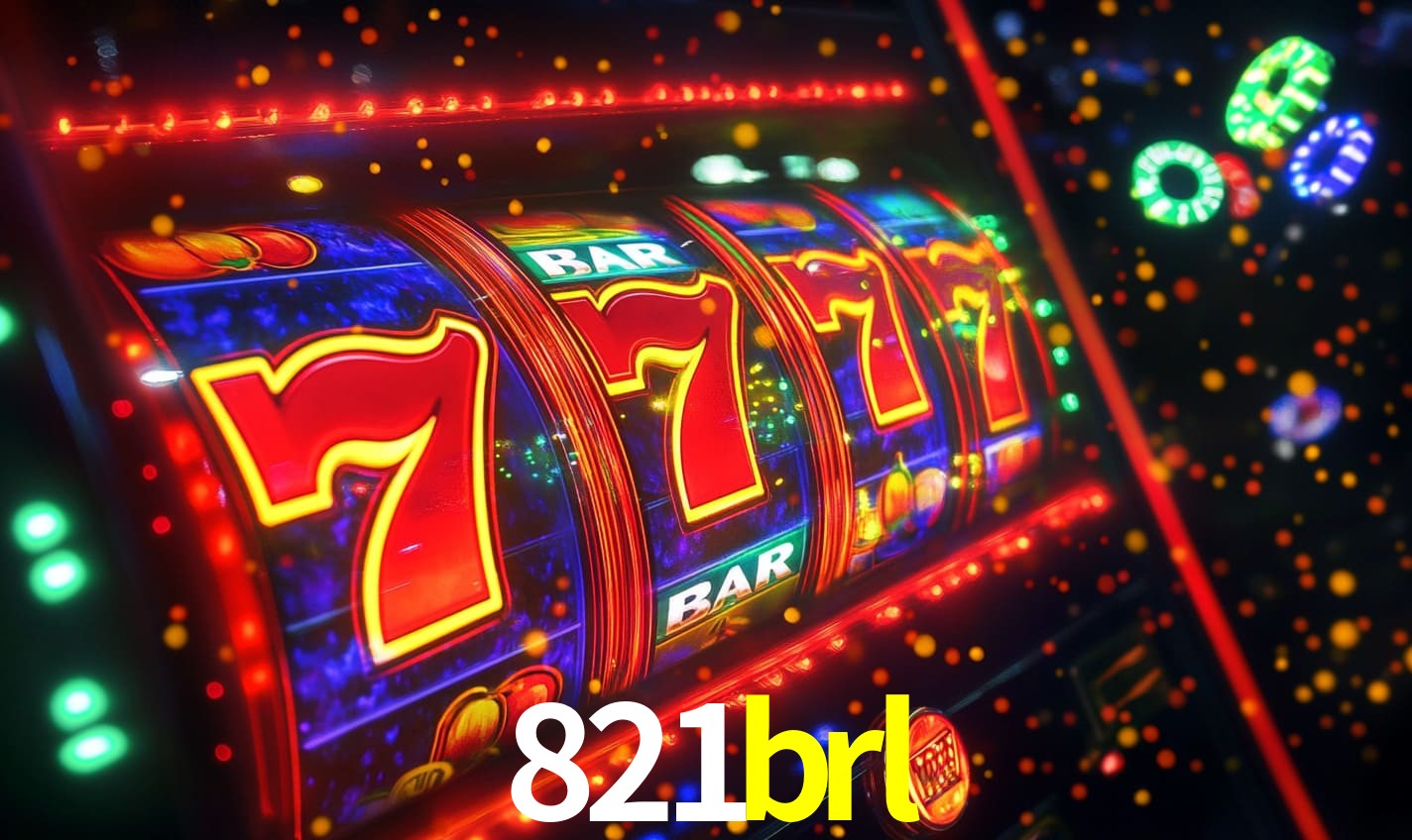 821brl,821brl.com