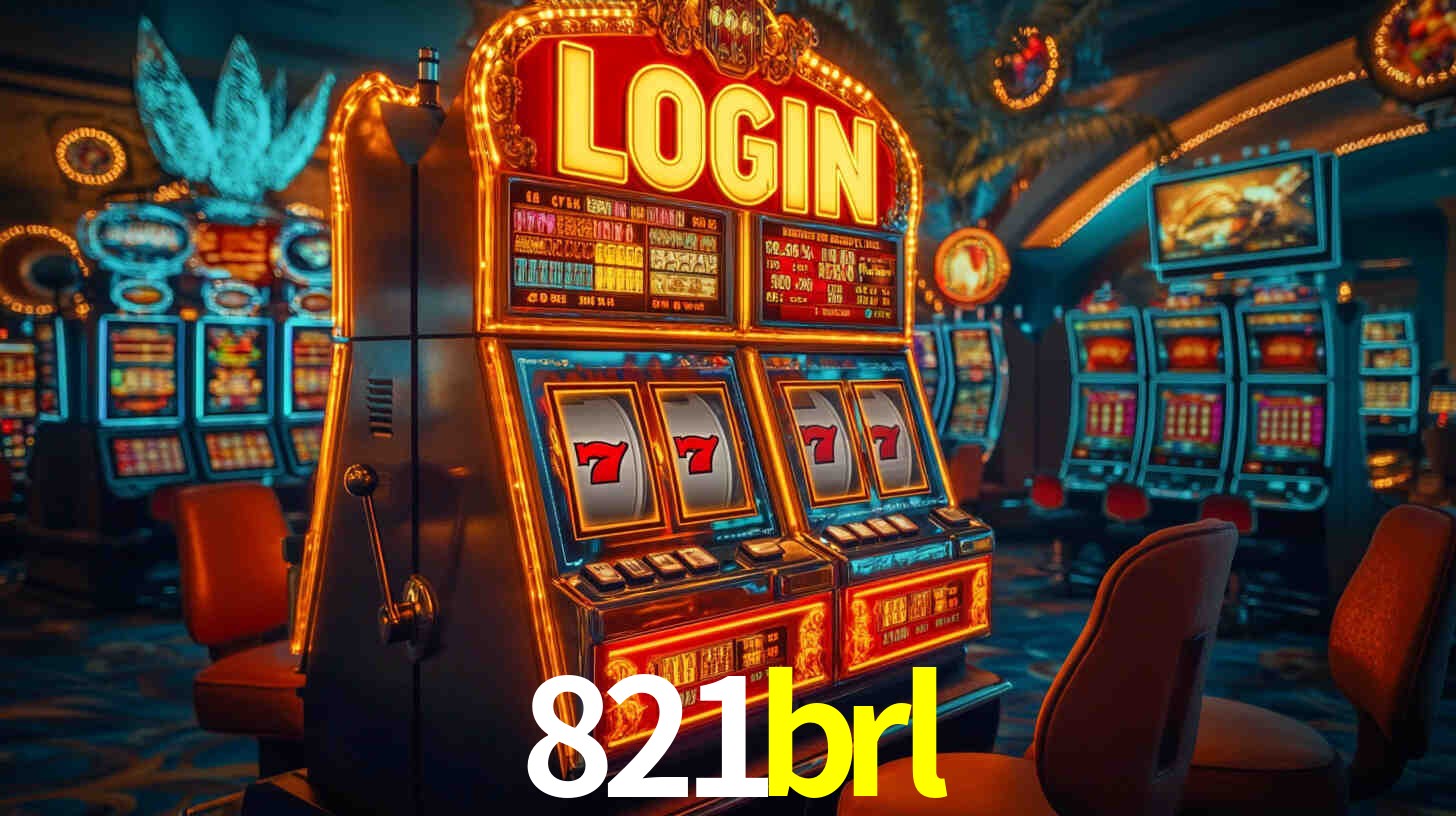 Premium Interface 821brl