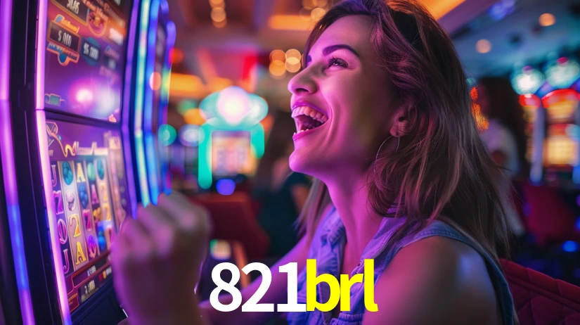821brl,821brl.com