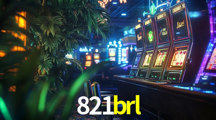 Roulette Table 821brl