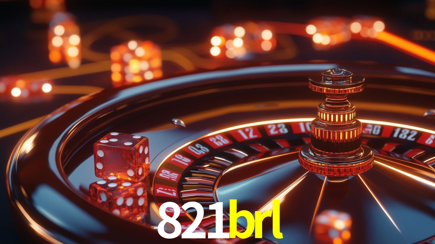 821brl
