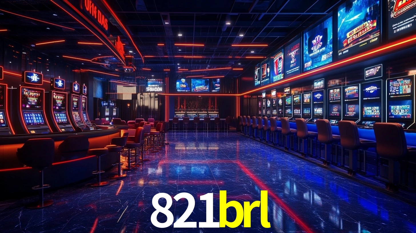 Programa VIP 821brl