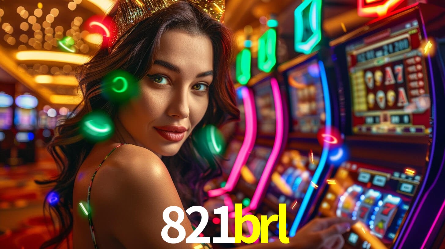 Download rápido e seguro na 821brl