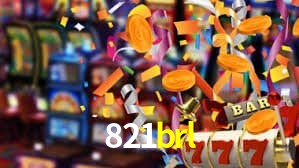 821brl,821brl.com