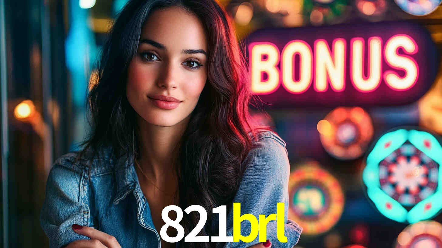 821brl: Jogue Crash e Experimente Alta Recompensa Instantânea