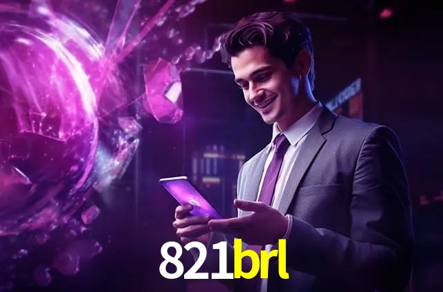 Sports Statistics 821brl