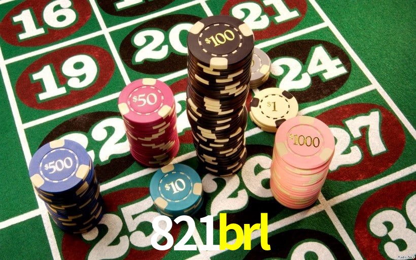 Jogo Aviator 821brl