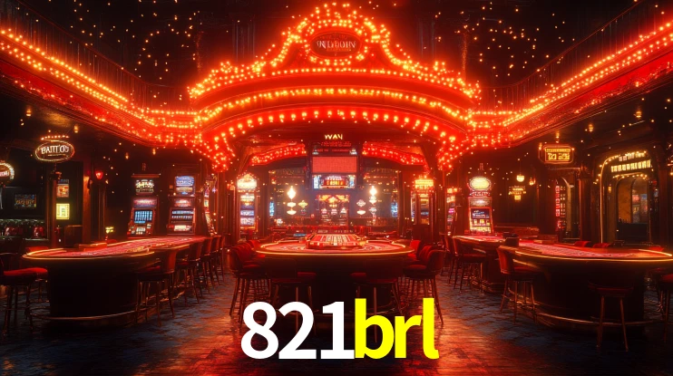 821brl