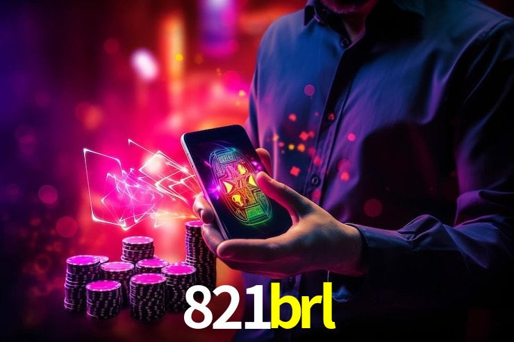 Interface Premium 821brl