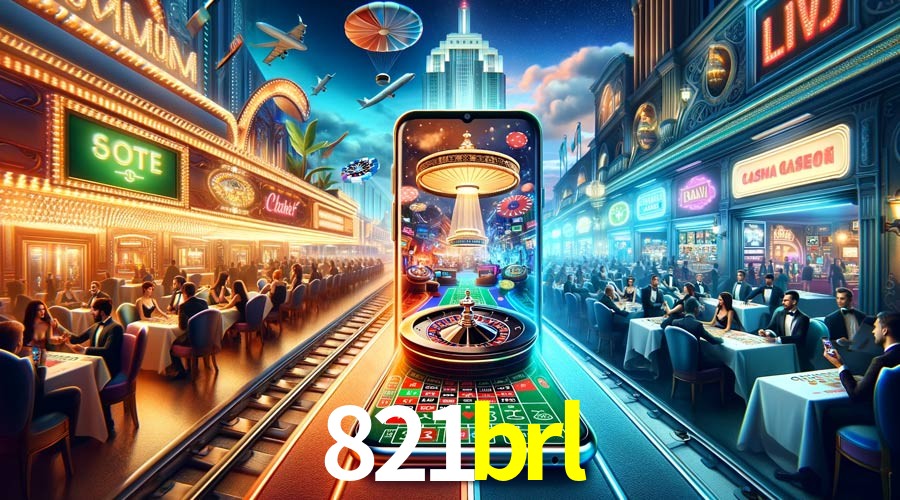 Quick Registration 821brl