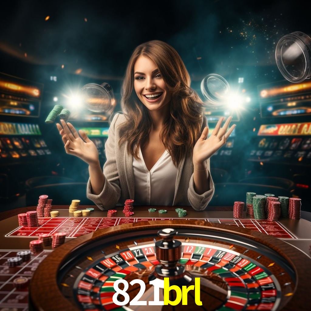 821brl,821brl.com
