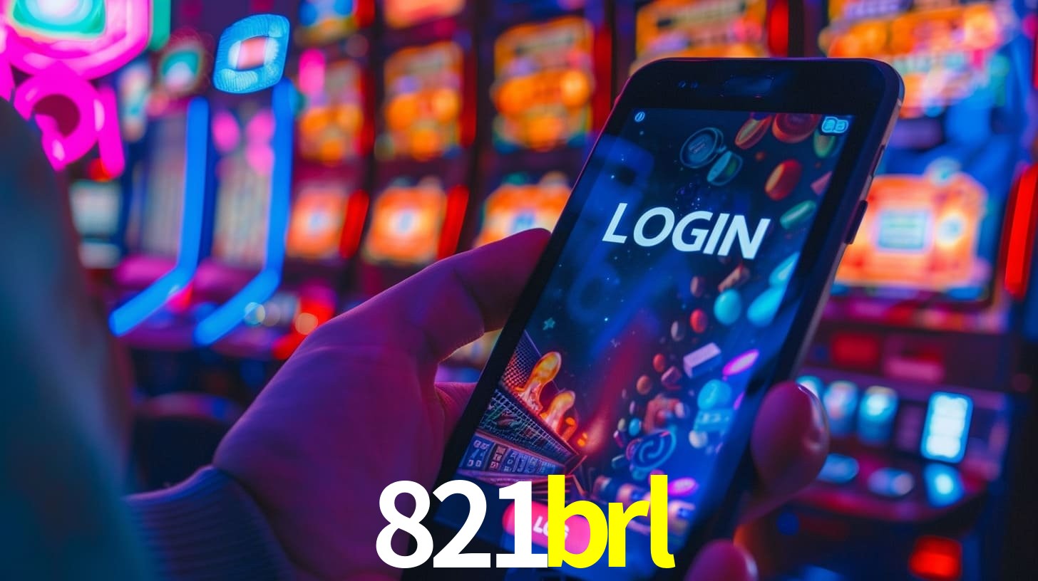 Jogos Exclusivos 821brl