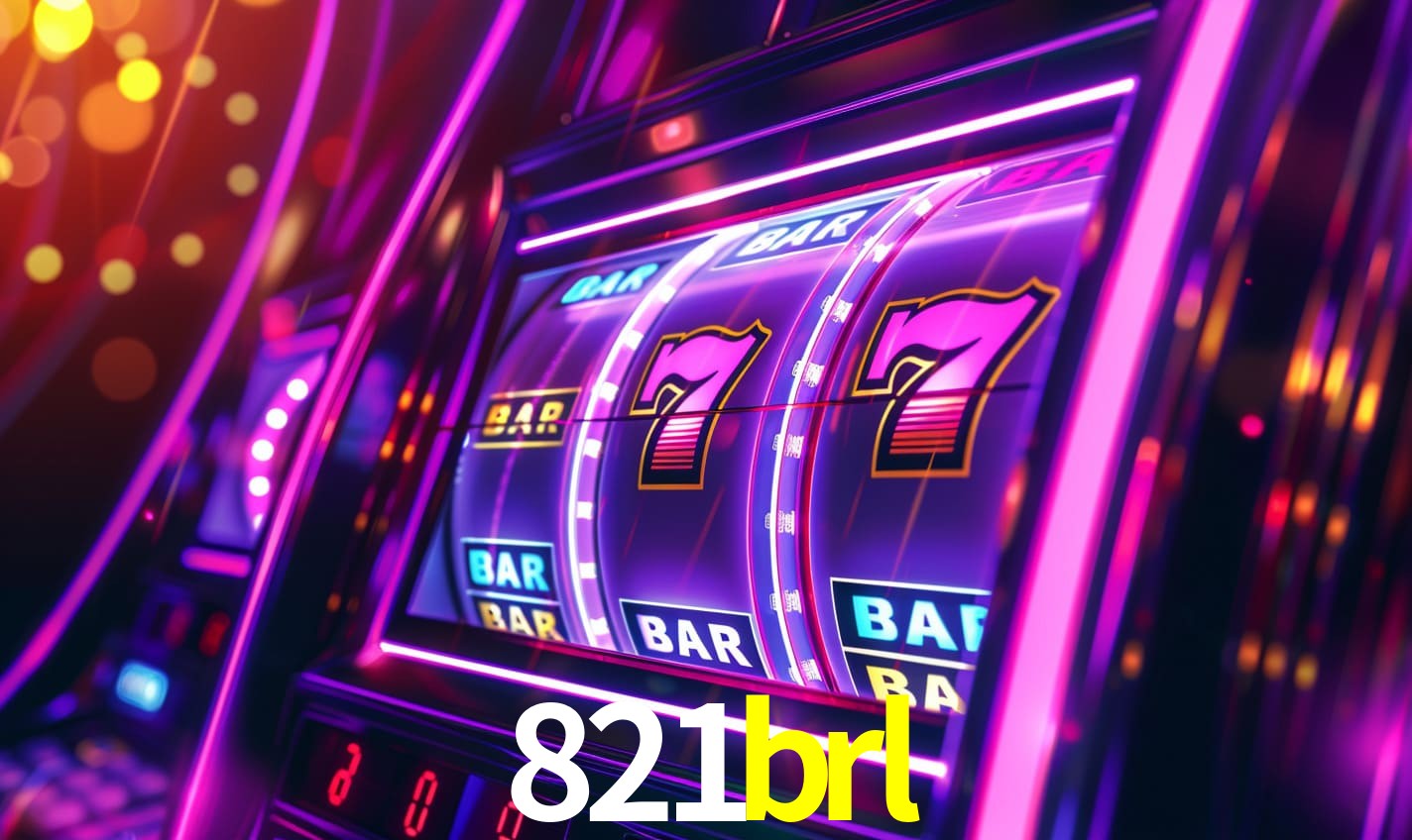 821brl
