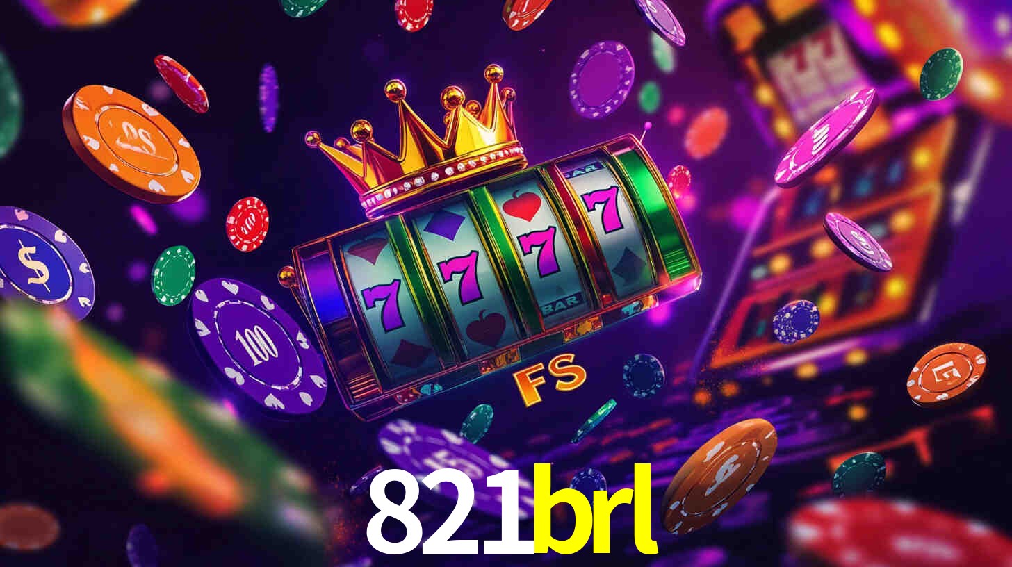Daily Bonuses 821brl