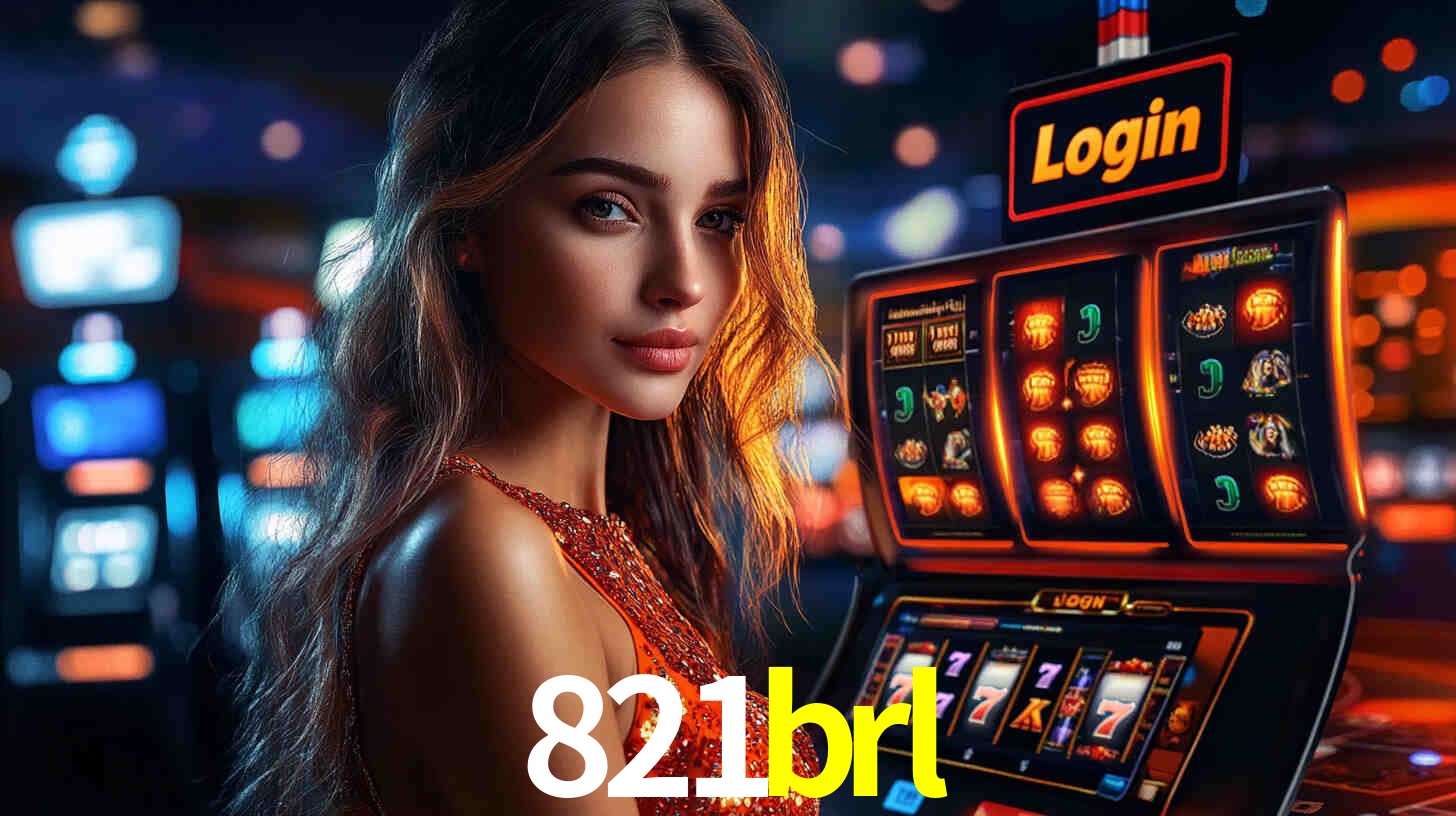 821brl