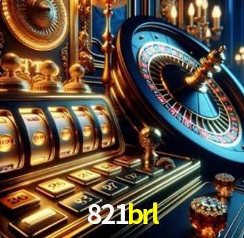 Programa VIP 821brl