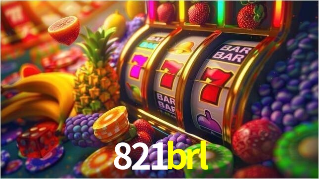 Weekend Specials 821brl