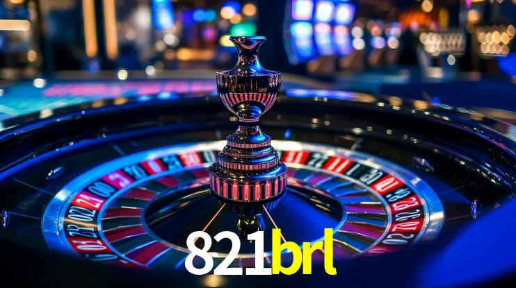 Explore as vantagens do 821brl: serviço profissional e confiabilidade