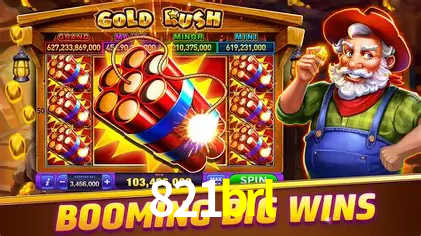 Desvendando o Mundo dos Jogos Virtuais na 821brl