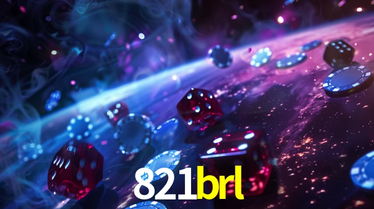 Games Directory 821brl