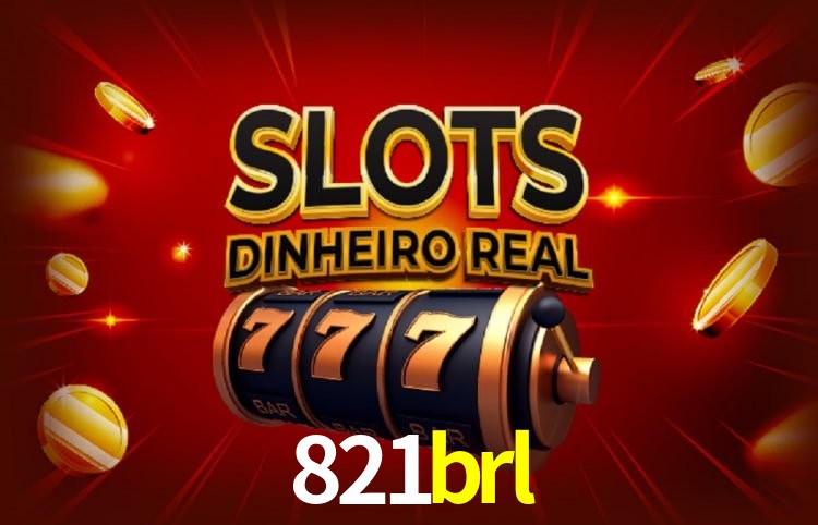 Ofertas Exclusivas 821brl