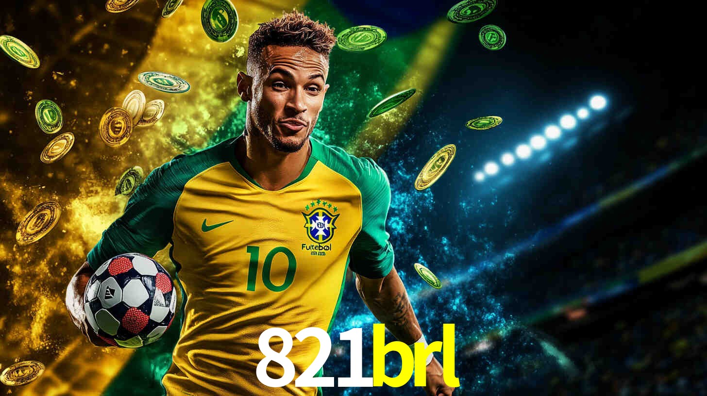 A Popularidade dos Caça-Níqueis no 821brl