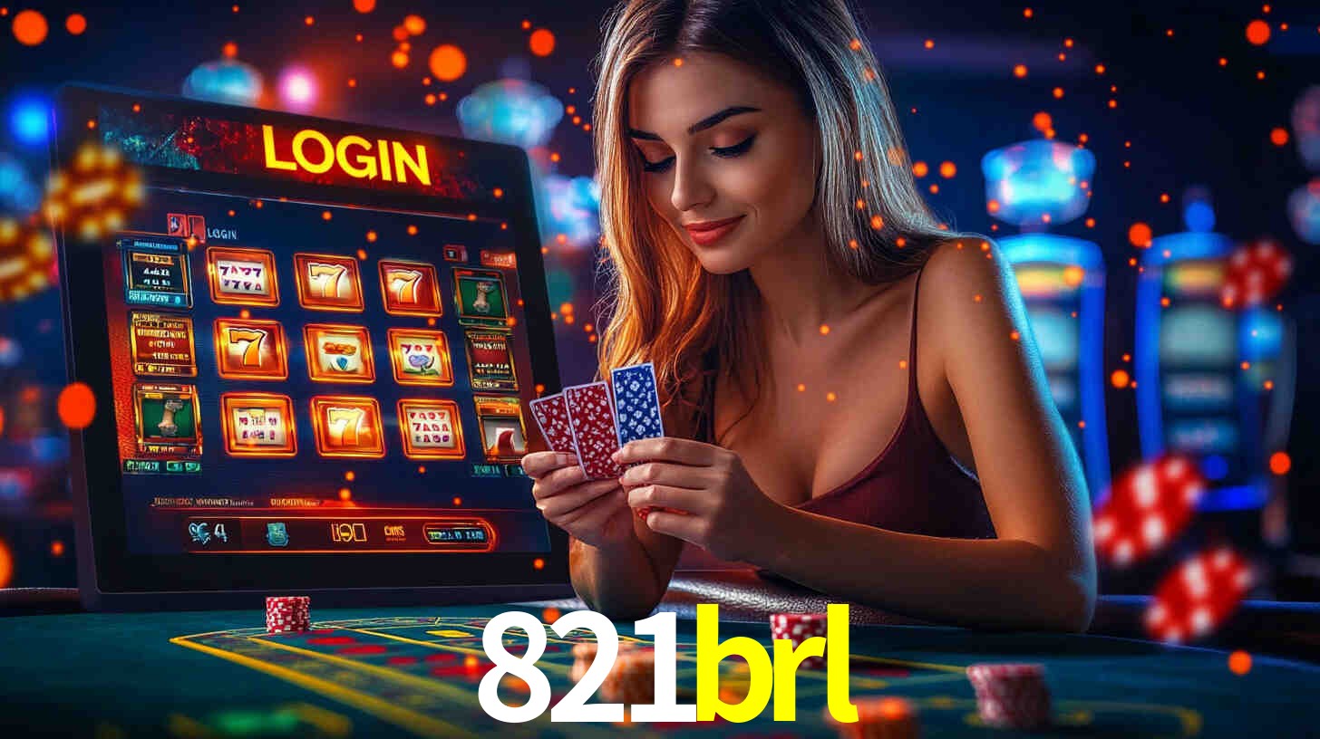 821brl,821brl.com