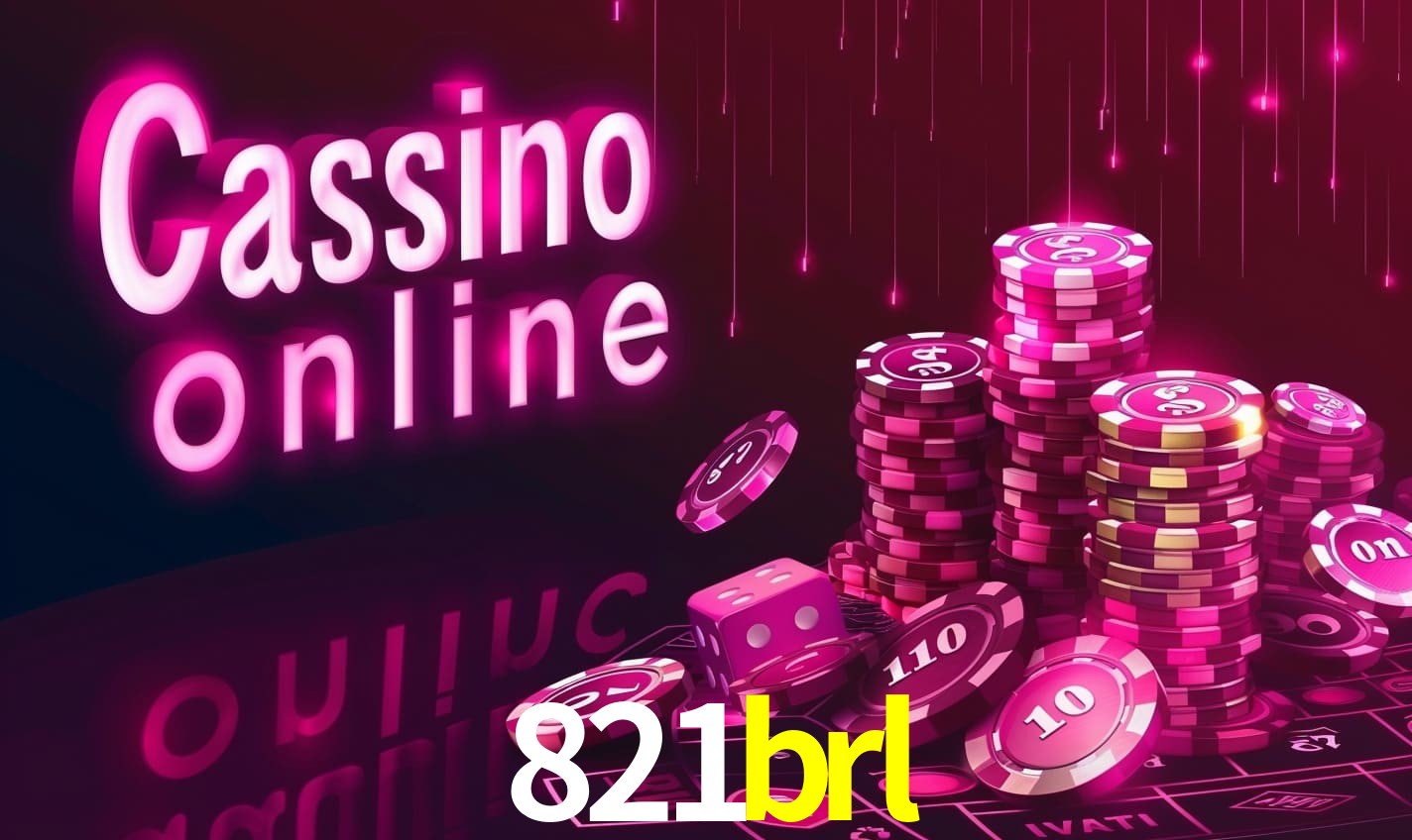 Descubra a Essência do 821brl: Nossa História e Compromissos