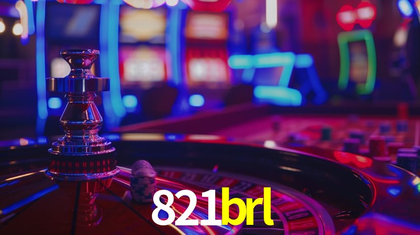 821brl