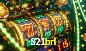 Seasonal Promotions 821brl
