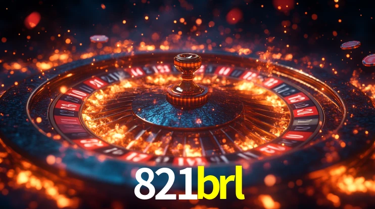 821brl app