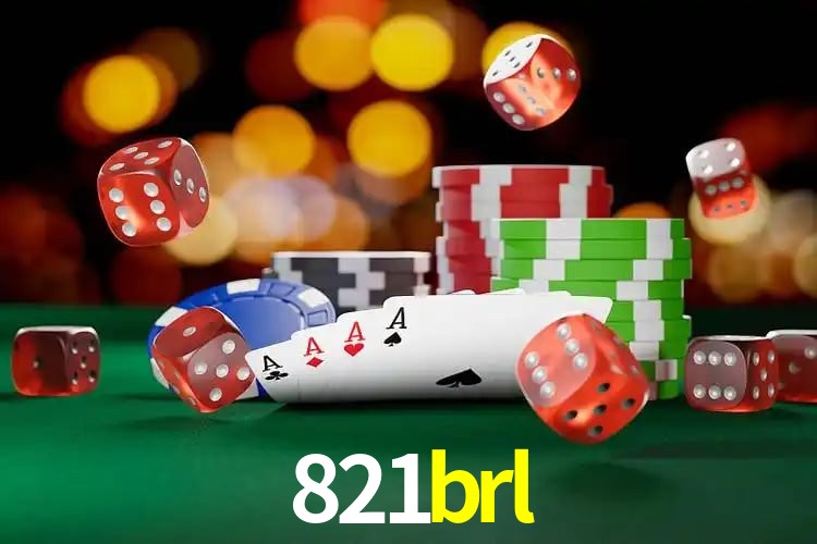 Avaliações dos Jogadores 821brl