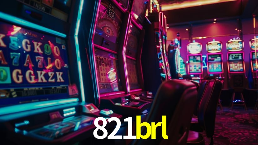 Flash Promotion 821brl