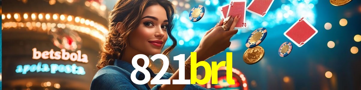 Statistics 821brl