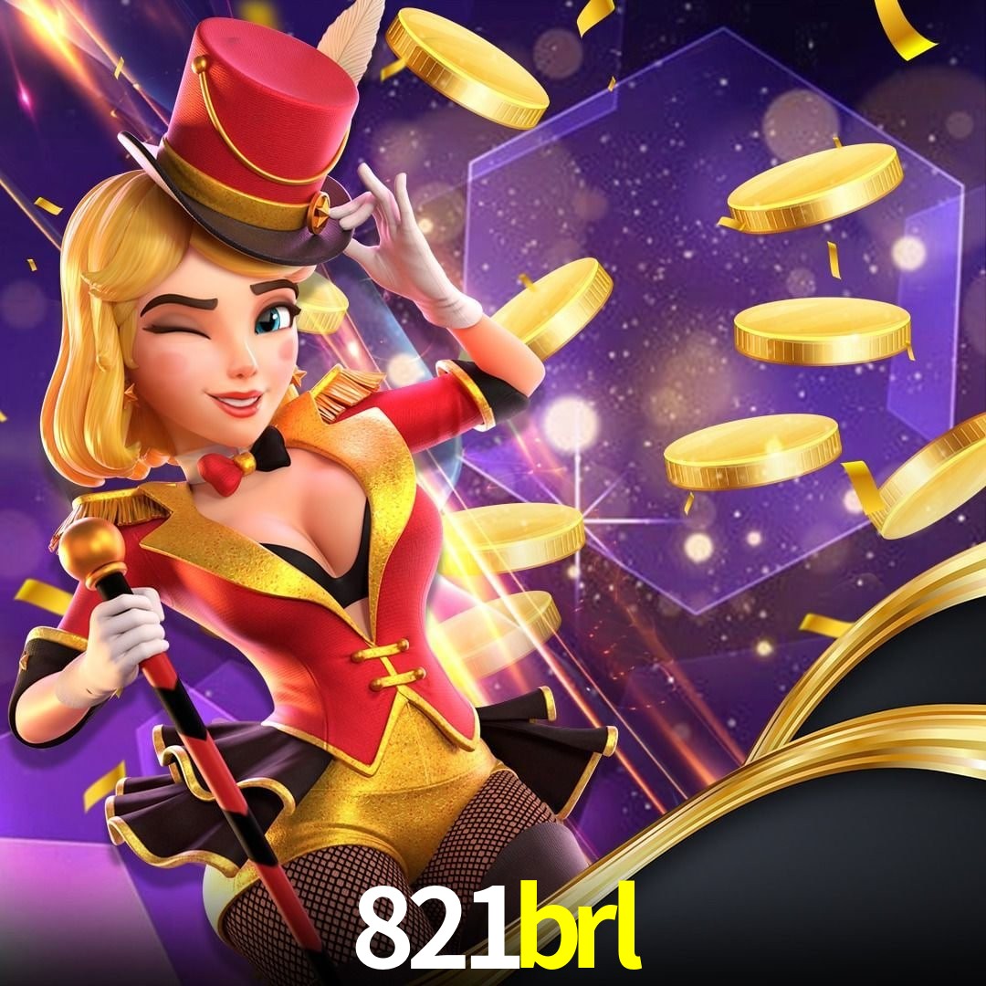 Crash Games Strategies 821brl
