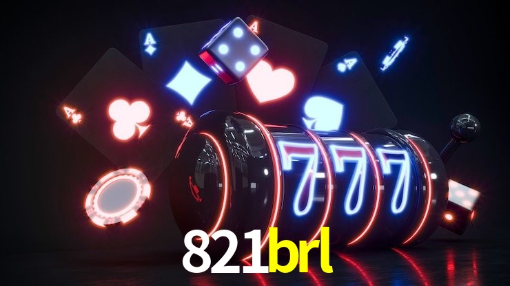 Tennis Betting 821brl