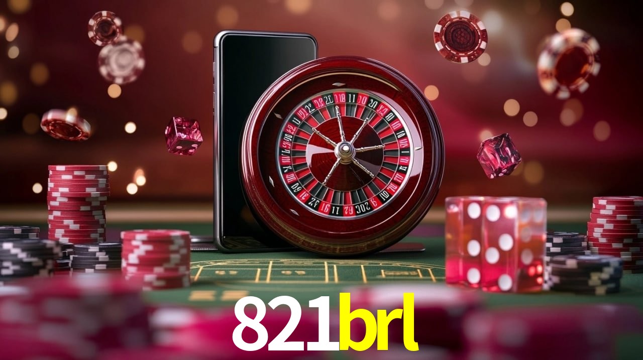 Basketball Betting 821brl