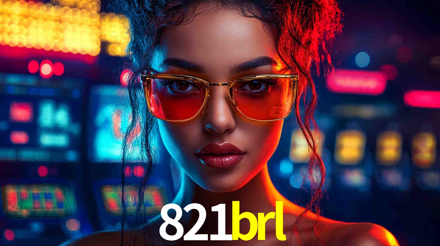Descubra o Programa VIP da 821brl: Vantagens Exclusivas para Jogadores
