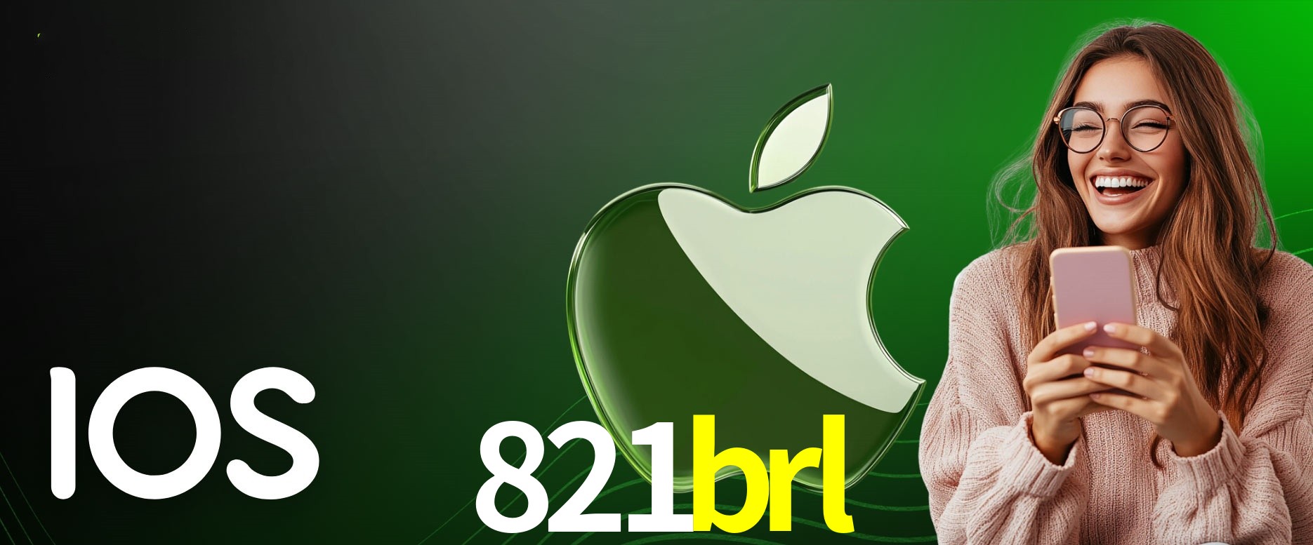 Security Systems 821brl